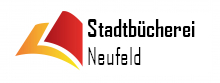 Startseite